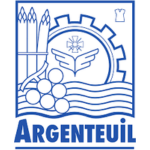 argenteuil