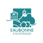 eaubonne
