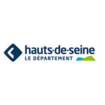 hauts-de-seine