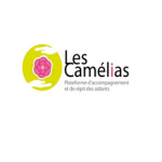 les-camelias