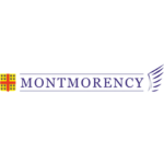 montmorency