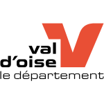 val-d-oise-departement