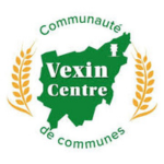 vexin-centre