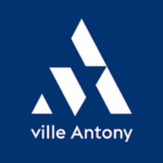 ville-antony